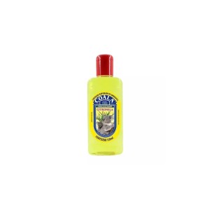 LIMPADOR PERFUMADO COALA CITRONELA 120ML