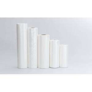 SACO PLÁSTICO FAM FREEZER 23X37 C/50UN 3KG