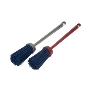 Escova sanitária YORK NYLON