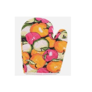 LUVA DE FORNO CASITA