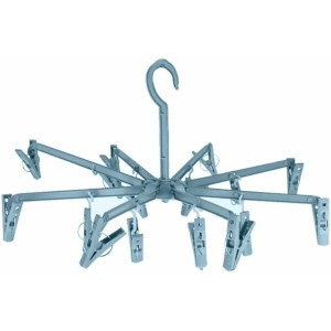 VARAL CIRCULAR SANSHIN 16 PREND