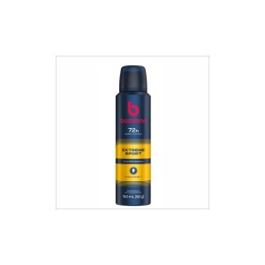 DESODORANTE BOZZANO EXTREME SPORT 150ML