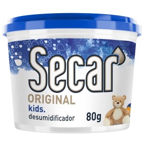 DESUMID SECAR ORIG KIDS 80G