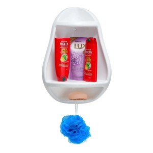 CANTONEIRA GORDUCHA GIOTTO