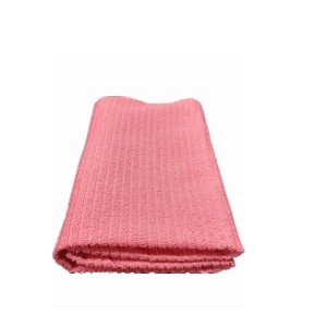 PANO DE CHÃO MICROFIBRA EXG LURI 58X78