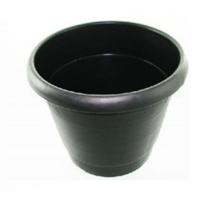 VASO 34 VB BORDA PRETO